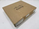 Nob Cisco ASR5K-PSC-64G-K9 Packet Services Card (PSC3) 1Y Warranty Open. Price: $795.00.