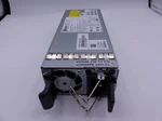 Ruckus RPS20-E Power Supply Unit +54.5V/16.88A For ICX7150-48ZP Open. Price: $799.99.