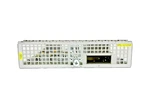 Cisco EPA-CPAK-1X100GE Asr 1000 1-PORT Ethernet Adapter Used. Price: $4081.64.