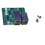 Cisco 28-11768-02 Board 73-16218-02 B0+ Gebraucht. Price: $81.57.