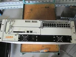 Aruba WS-5004 + Linecard 2000001X 2G 2000018C Supervisercard 1GB 2000004D Cisco Gebraucht. Price: $348.60.