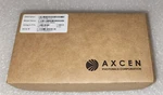 Lot Pcs Sfp AXSD-1324-0M04 Axcen Optical Fiber Transceiver Module New. Price: $45.00.