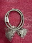 JD637A Genuine Hp Cable X290 Rps 1 Meter Open. Price: $135.00.
