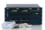 Cisco Content Services Switch CSS506-SM/CSS5-IOM-2GE/CSS11506-2AC New. Price: $539.81.