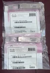 Cisco QSFP-40/100-SRBD Transceiver Module (new In Bag). Price: $320.00.