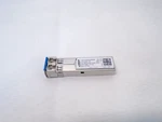 Adva UN344269584 3000-167 SFP/GBE/1310S SM/LC/TIN(103024) Transceiver Used. Price: $24.95.