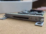 A900-IMA16D Cisco Asr 903 Interface Modules Gebraucht. Price: $454.70.