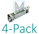 HITX5552781-A Hitachi 16GB Sw 850NM Lc Mmf Sfp Transceiver 4PCS Used. Price: $79.20.