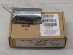 New Cisco Meraki 1000BASE Transceiver Module MA-SFP-1GB-SX 600-22040-C. Price: $49.99.