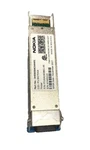 Nokia 3HE00564CAA01 Base Xfp Transceiver FTLX1413D3BCL-A5 Used. Price: $54.00.