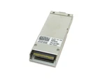 Nokia 3AL82150AA N-CFP2-ACO-QAM-C2ACO Optical Module Used. Price: $749.99.