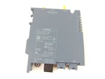 Siemens MSN-W1-RJ-E2 New. Price: $700.00.