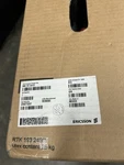 Ericsson Tower Mounted Radio* New In Box. Model 2212 Product # Krc 161 631/3 R1C. Price: $625.00.