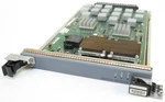 Ciena 134-0028-950 / 134-0028-411 WMC3HOCAAB Coredirector Switch Module Used. Price: $195.00.
