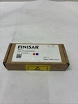 Finisar FTLX6873MTC-RB New. Price: $17.09.