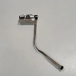 Genuine Hp Elitebook 8440P 8440W Webcam Module + Cable PK40004V00 Used. Price: $35.68.