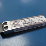 Finisar FTLF8519P2BNL-A3 Qty Of Per Lot 1GBELXDDM New. Price: $50.00.