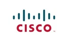 New Cisco 48X Giga Catalyst Switch Poe 6500 WS-X6148E-GE-45AF. Price: $291.16.