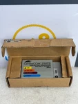 Centrecom Twisted Pair Transceiver Ieee 802.3 Base (mau) AT-210TS New. Price: $104.49.