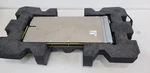 BR-MLX-10GX10-X2 Brocade 10-GBE/1GBE Sfp+ Module Upgradable To 20-PORTS 10G/1G Open. Price: $380.00.