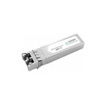 Axiom Memory - AXG103109 Sfp+ Module For Data Networking, Optical New. Price: $256.23.