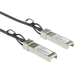 Startech Sfp+ To Direct Attach Cable For Dell Emc DAC-SFP-10G-1M New. Price: $55.36.