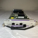 Alcatel-lucent OS10K-CMM Chassis Management Module 903121-90 Ssl Tested Used. Price: $799.00.