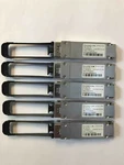 Brocade XBR-000245 57-1000294-01 Qsfp 8510 X6 4X16GFC, FC16-64 FC32-64 G620 G630 Open. Price: $18.95.
