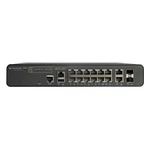 Access ANX7150-C12P Series Compact Switch Poe+, 12-PORT New. Price: $1564.99.