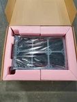 New Cisco High-speed Tray, WS-C6K-6SLOT-FAN2 #69. Price: $80.00.
