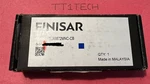 Finisar FTLX6872MNC-CB 11.3GBPS Single 80KM Sfp+ Sbt Optical Transceiver Module Open. Price: $235.00.