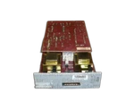 D4-4W Fxo Chan Alcatel-lucent Technologies 1,MO Used. Price: $113.40.