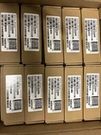 Alcatel-lucent Nokia QSFP28 100GE Dr 500M Single Lambda Transceiver Module New. Price: $160.00.