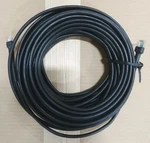 CAT5E Cable For Cambium's CMM5 Cnpulse With RJ45 And RJ12 Connectors, 20M New. Price: $29.90.