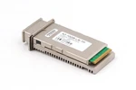 Cisco X2-10GB-LR-TP 10GBASE-LR 10GBE 1310NM 10KM Smf Transceiver Module Used. Price: $39.99.