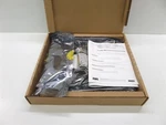 Cisco DS-X9032 32-PORT Storage Service Module Mds 9000 Open. Price: $49.95.