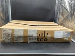 Cisco Catalyst Switch High Speed Tray WS-C6513-E-FAN: New In Open Box. Price: $270.00.