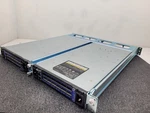Mellanox MSX6012F-2BFS 12X 40G/56G Fdr Qsfp Infiniband Switch Used. Price: $499.99.