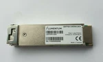 Lumentum QSFP28 CWDM4 2KM LQ210CR-CAA1 Transceiver (R3S7.3B7) Used. Price: $116.51.