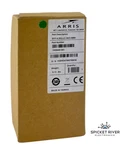 New Open Box Arris SFP-4.25G-LC-54/2.0MW Fiber Transceiver 1509445-541. Price: $28.00.