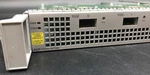 Cisco ASR1000-6TGE Series Ethernet Line Card Used. Price: $349.99.