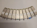 Cisco XENPAK-10GB-ER 10-1888-02 10GBASE-ER For. Price: $200.00.