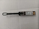 Brocade 57-1000495-01 64GB Sw Secure Sfp XBR-000462 Used. Price: $170.00.