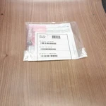 New Cisco Glc-sx-mm Sfp Transceiver Module Sealed. Price: $12.00.