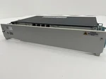 Juniper Bti 7060 Six Slot Ru Packet Optical Transport System BT7A20CA BP1A42AA Used. Price: $1295.00.