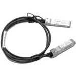(MA-CBL-TA-3M) Apl-meraki 10 Gbe Twinax Cable With Sfp+ Brand. Price: $108.56.