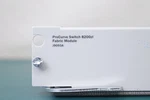 Hp J9093A Procurve Switch 8200ZL Fabric Module J9093-69001 J9093-69101 Used. Price: $15.00.