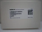 Nokia 472949A.101 Fosp Transceiver Module SFP-10E-LR-IDFF-NK2 New. Price: $14.99.