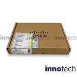 Cisco STACK-T4-1M Stacking Cable New Sealed. Price: $124.57.