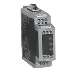 Blackbox ICD100A RS-232 To RS-422/485 Din Rail Converter New. Price: $258.80.